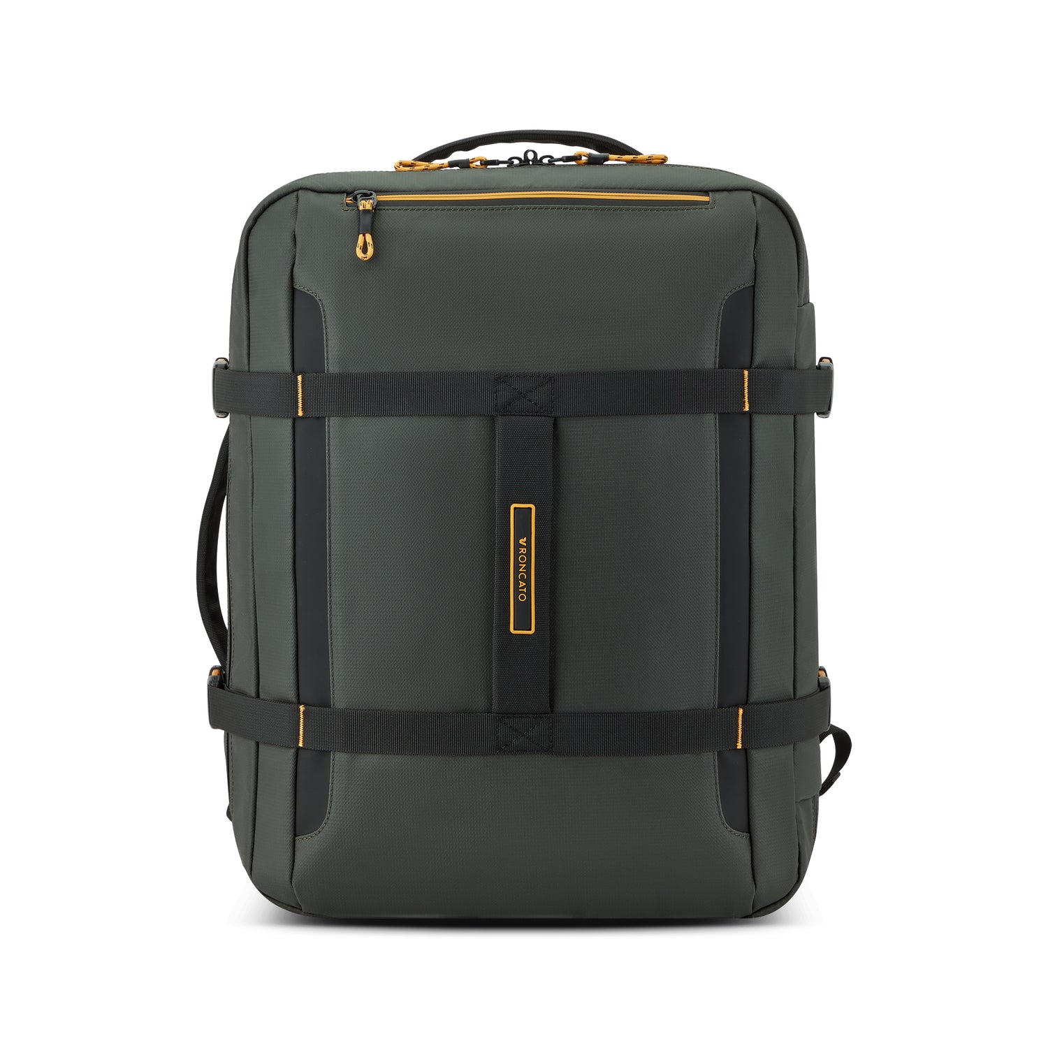ZAINO SOTTOSEDILE EASYJET