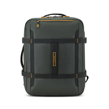RONCATO MOCHILA NORWAY UNDERSEAT EASYJET