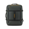 ZAINO SOTTOSEDILE EASYJET