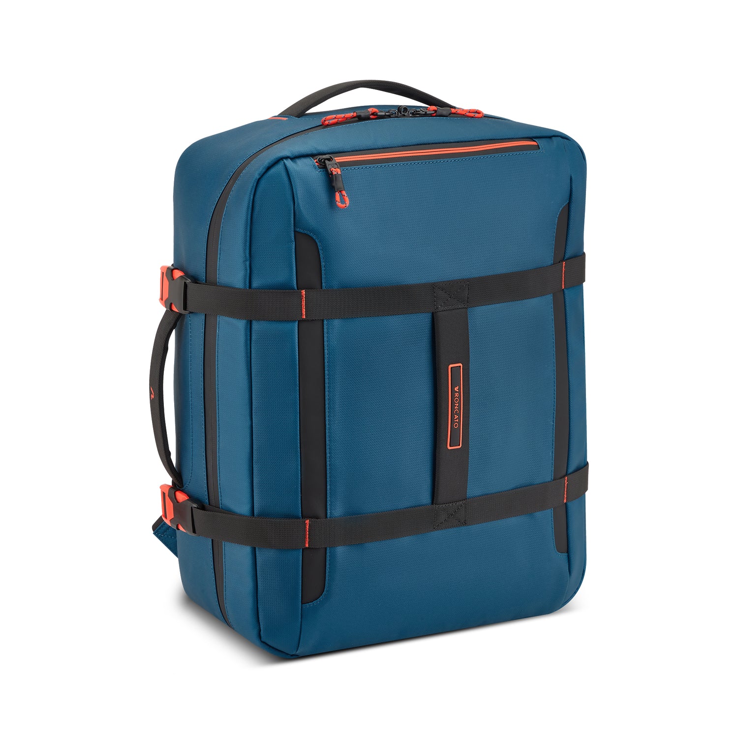 ZAINO SOTTOSEDILE EASYJET