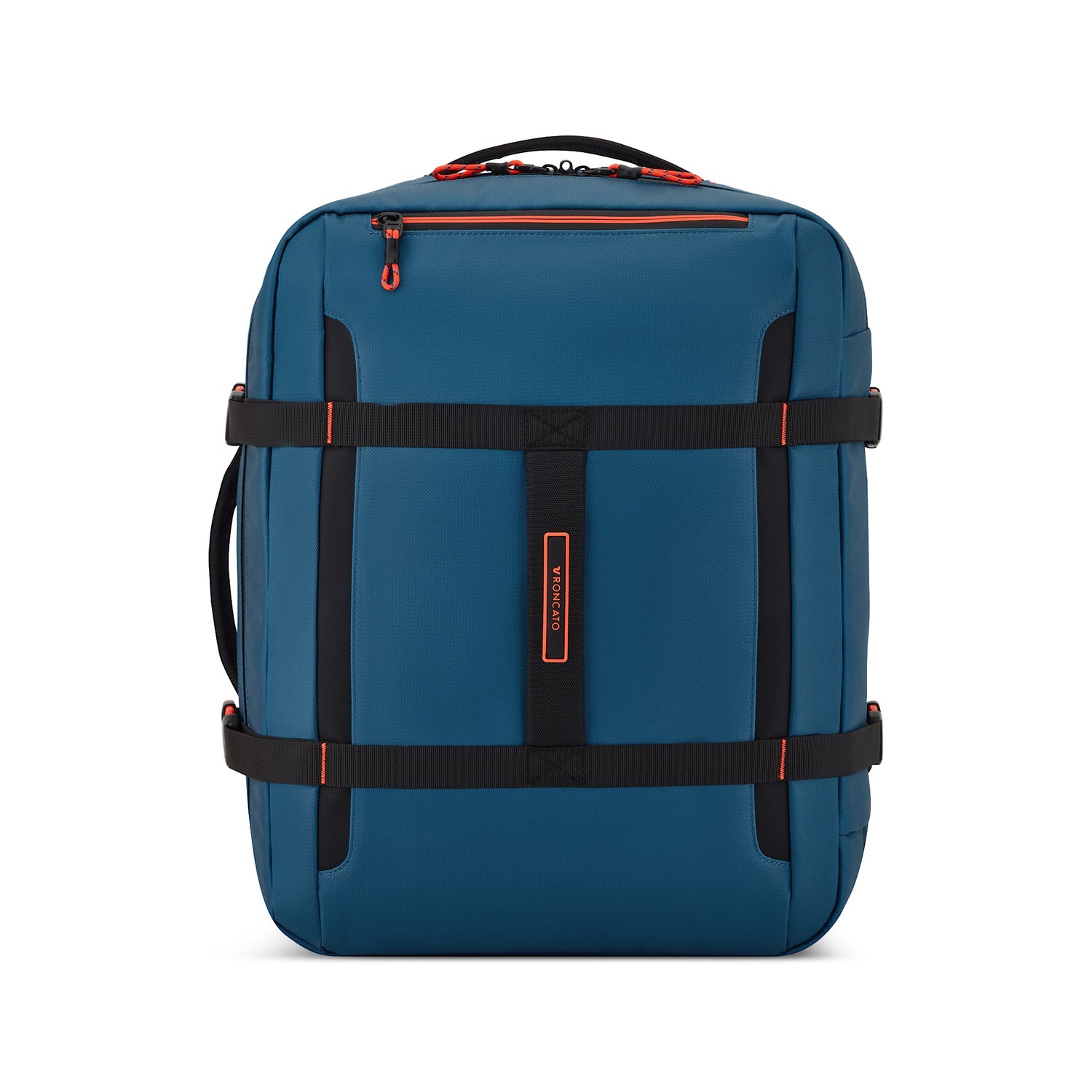 ZAINO SOTTOSEDILE EASYJET