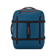 UNTERSITZ-RUCKSACK EASYJET