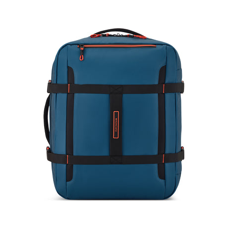 RONCATO MOCHILA NORWAY UNDERSEAT EASYJET