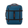 ZAINO SOTTOSEDILE EASYJET