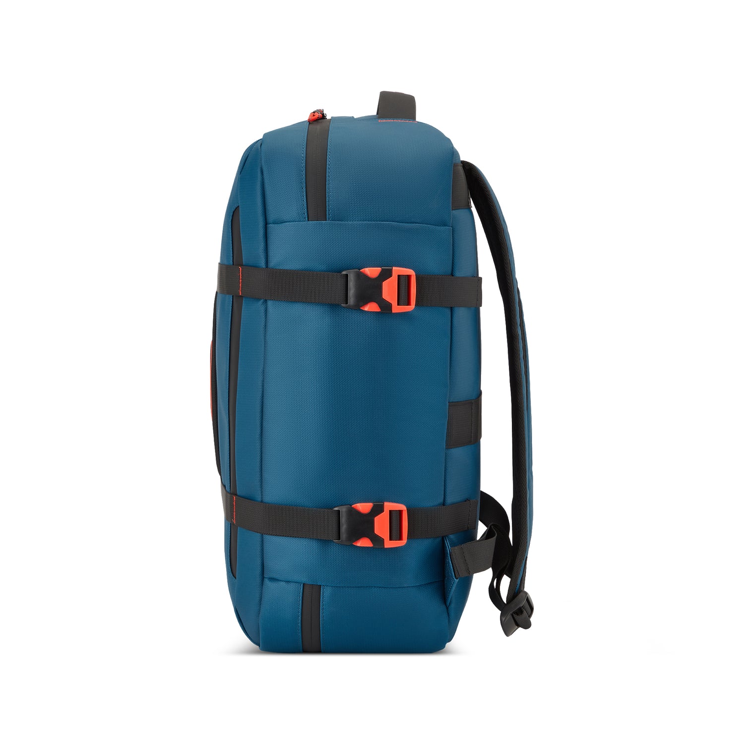 ZAINO SOTTOSEDILE EASYJET