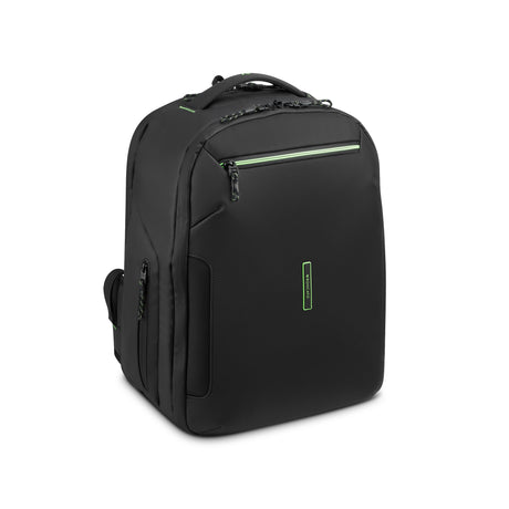 RONCATO MOCHILA NORWAY UNDERSEAT VUELING/WIZZAIR/RYANAIR 2 COMPARTIMENTOS