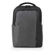 GABOL MOCHILA RECORD PARA PORTÁTIL 3 DPTOS