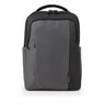 GABOL RECORD BACKPACK FOR LAPTOP 3 DEPARTMENTS