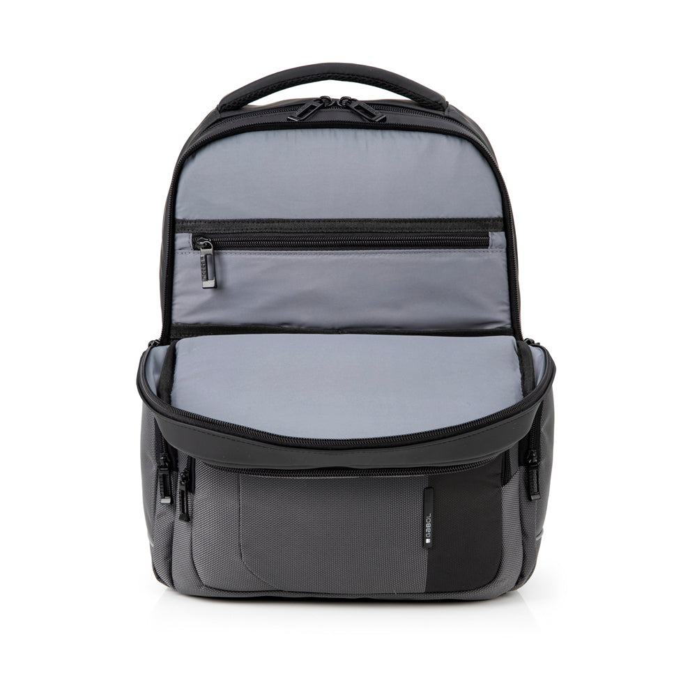 GABOL RECORD BACKPACK FOR 14" LAPTOP