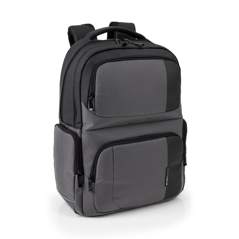 GABOL RECORD BACKPACK FOR 14" LAPTOP