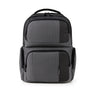 GABOL RECORD BACKPACK FOR 14" LAPTOP