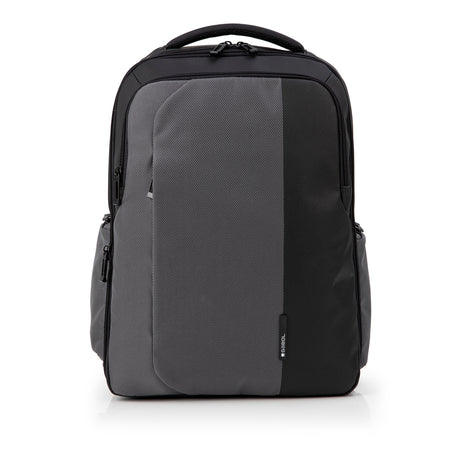 GABOL RECORD EXPANDABLE LAPTOP BACKPACK