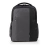 GABOL RECORD EXPANDABLE LAPTOP BACKPACK