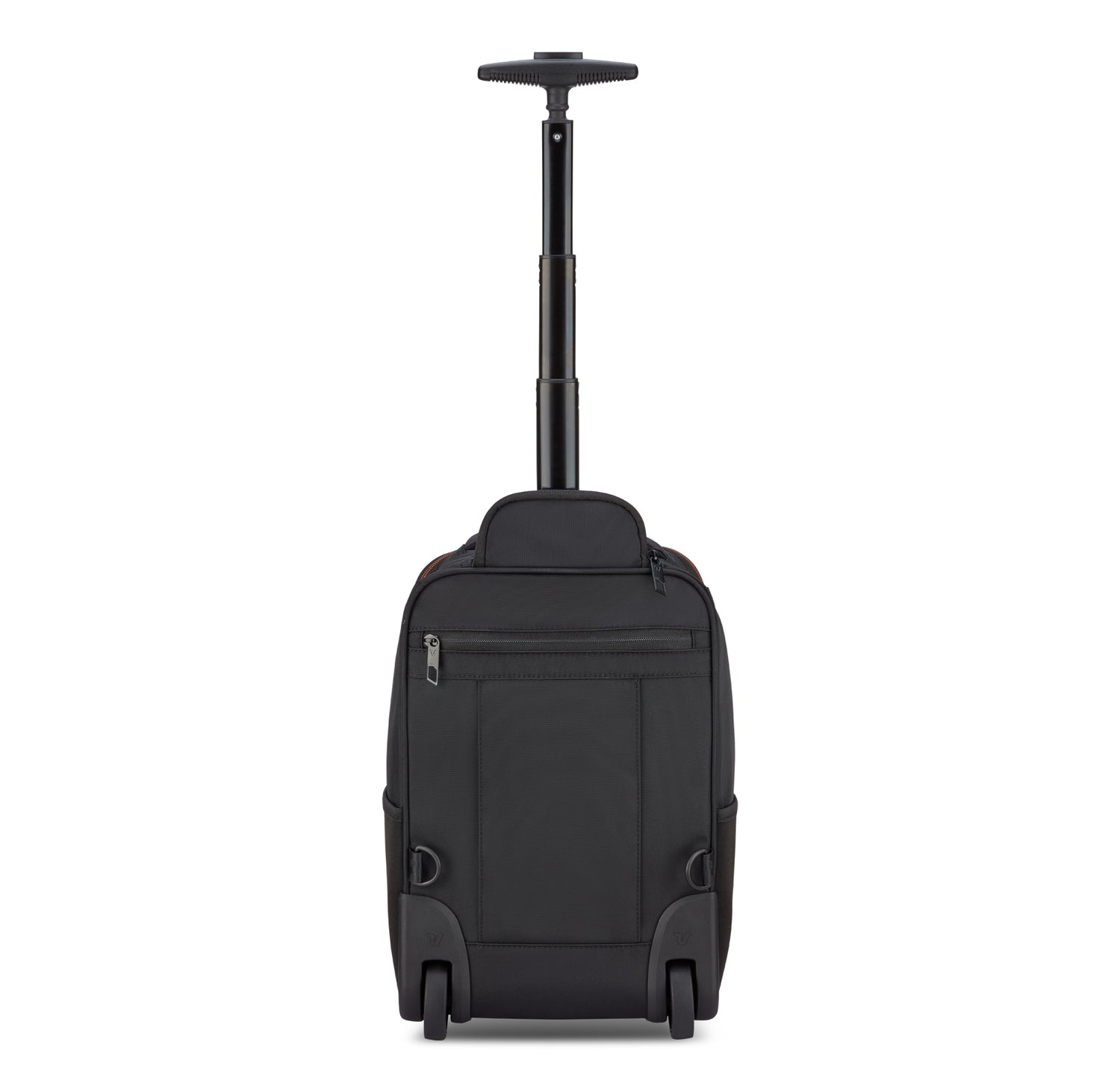 UNDERSEAT METROPOLITAN RUCKSACK MIT ROLLEN