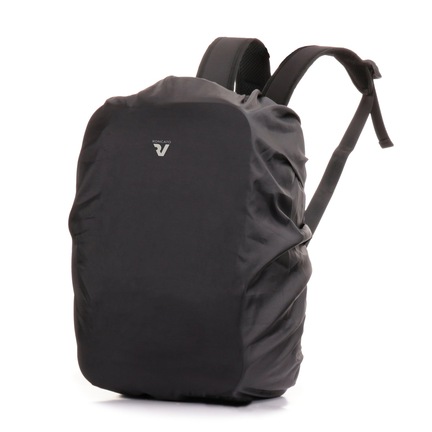 UNDERSEAT METROPOLITAN RUCKSACK MIT ROLLEN