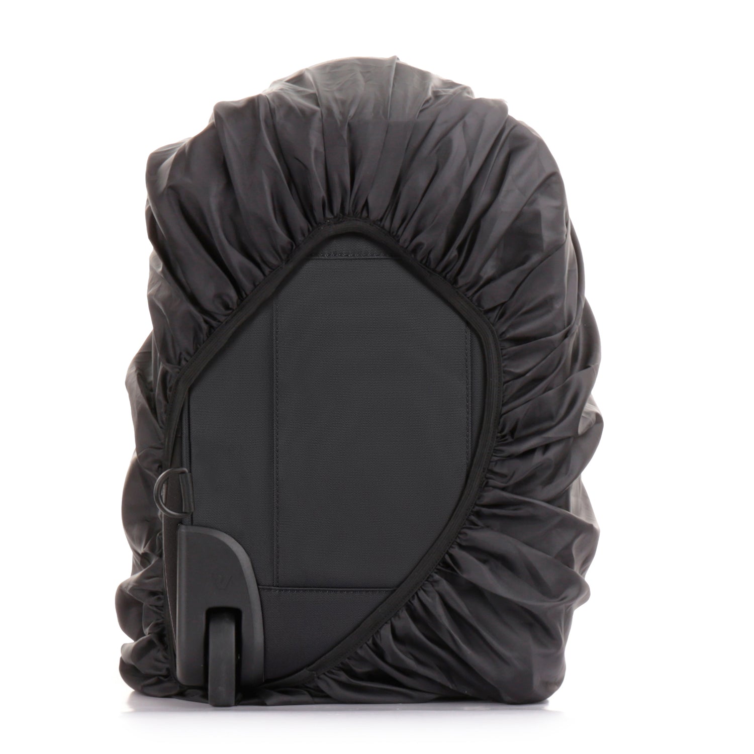 UNDERSEAT METROPOLITAN RUCKSACK MIT ROLLEN