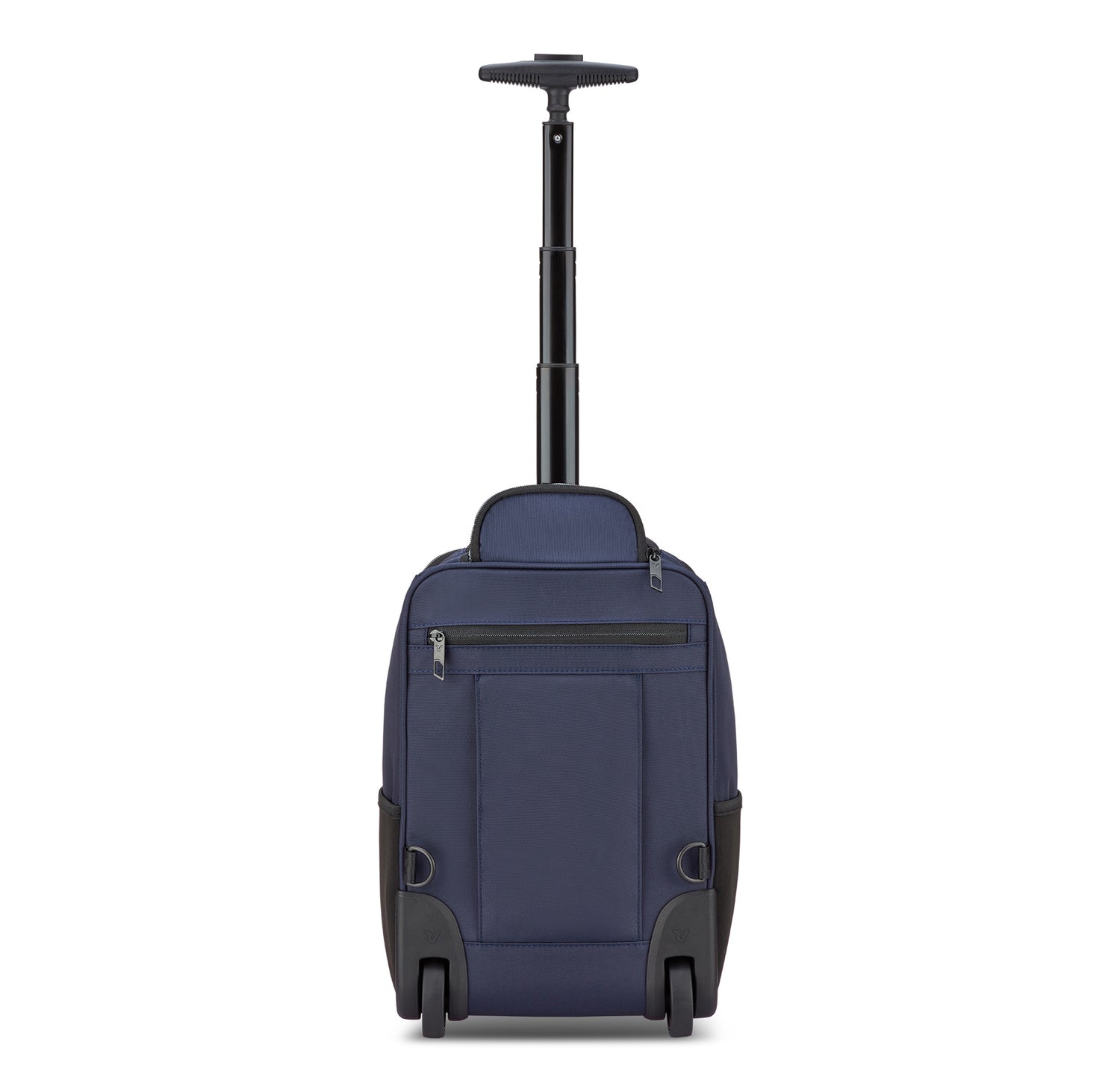 UNDERSEAT METROPOLITAN RUCKSACK MIT ROLLEN
