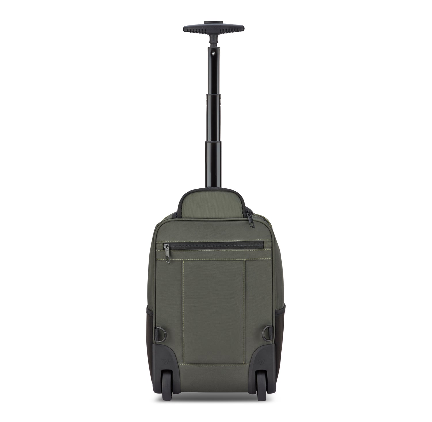 UNDERSEAT METROPOLITAN RUCKSACK MIT ROLLEN