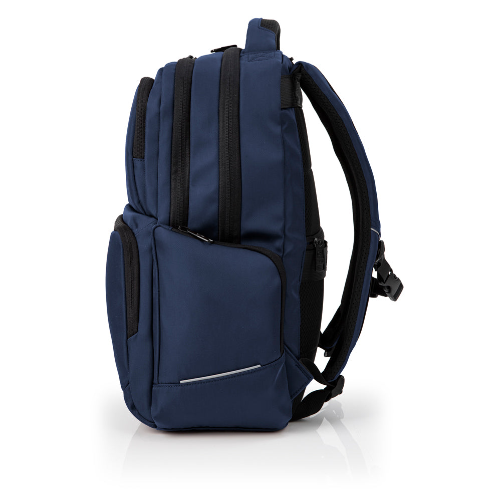 GABOL FUSION BACKPACK FOR 15" LAPTOP