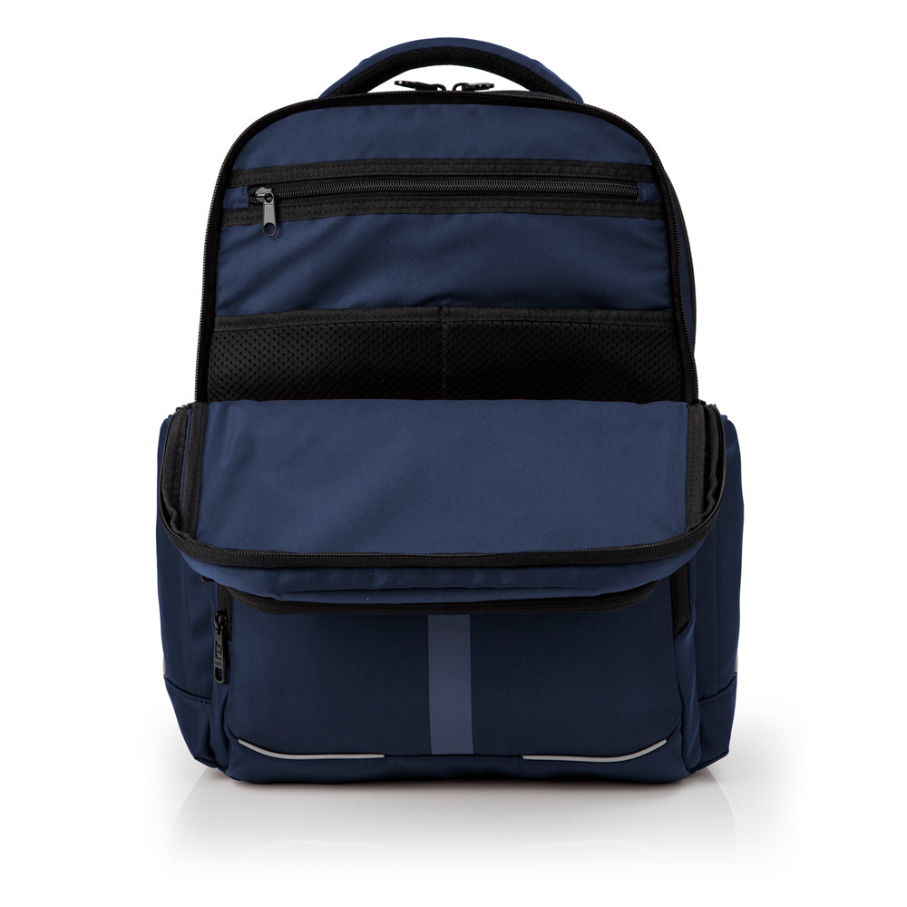 GABOL FUSION BACKPACK FOR 15" LAPTOP