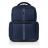 GABOL FUSION BACKPACK FOR 15" LAPTOP
