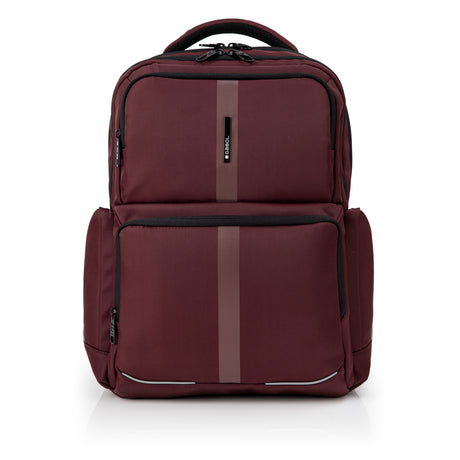 GABOL FUSION-RUCKSACK FÜR 15-Zoll-LAPTOP