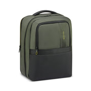 UNDERSEAT METROPOLITAN BACKPACK RYANAIR