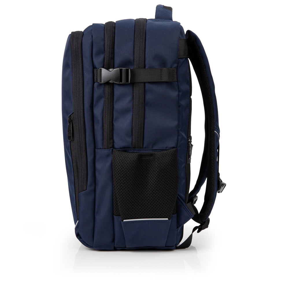 GABOL FUSION TRAVEL BACKPACK