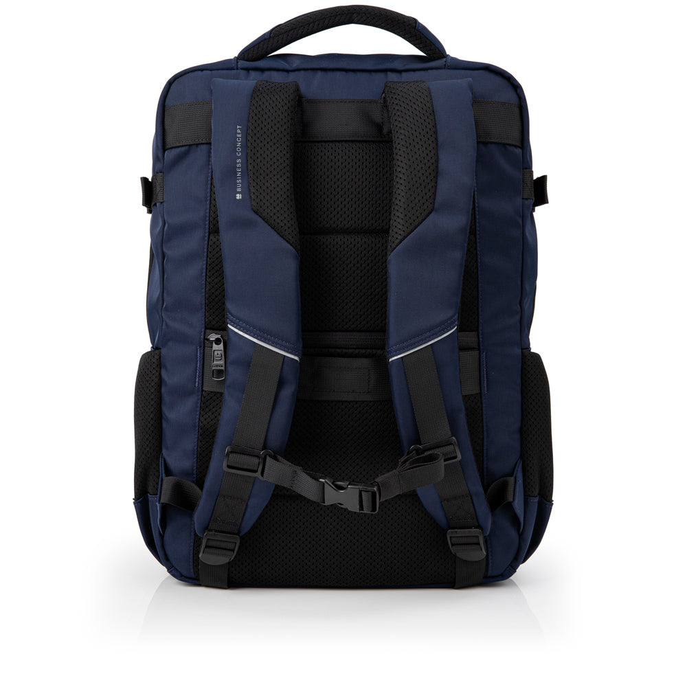 GABOL FUSION TRAVEL BACKPACK