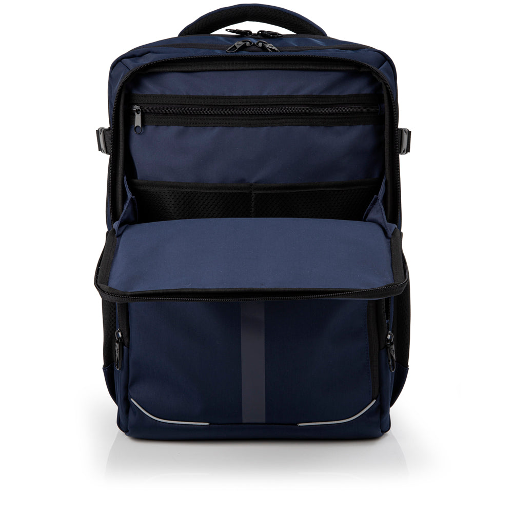 GABOL FUSION TRAVEL BACKPACK