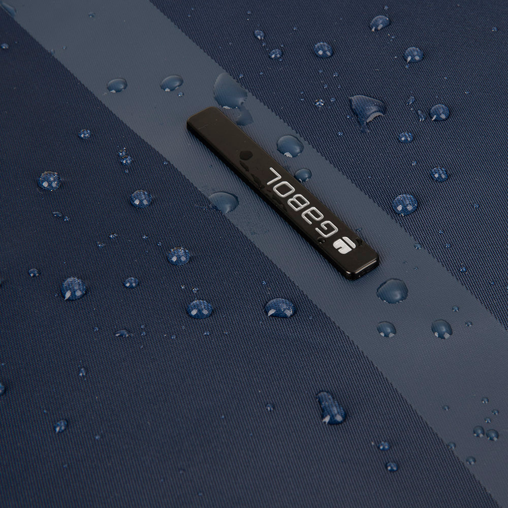 GABOL FUSION TRAVEL BACKPACK