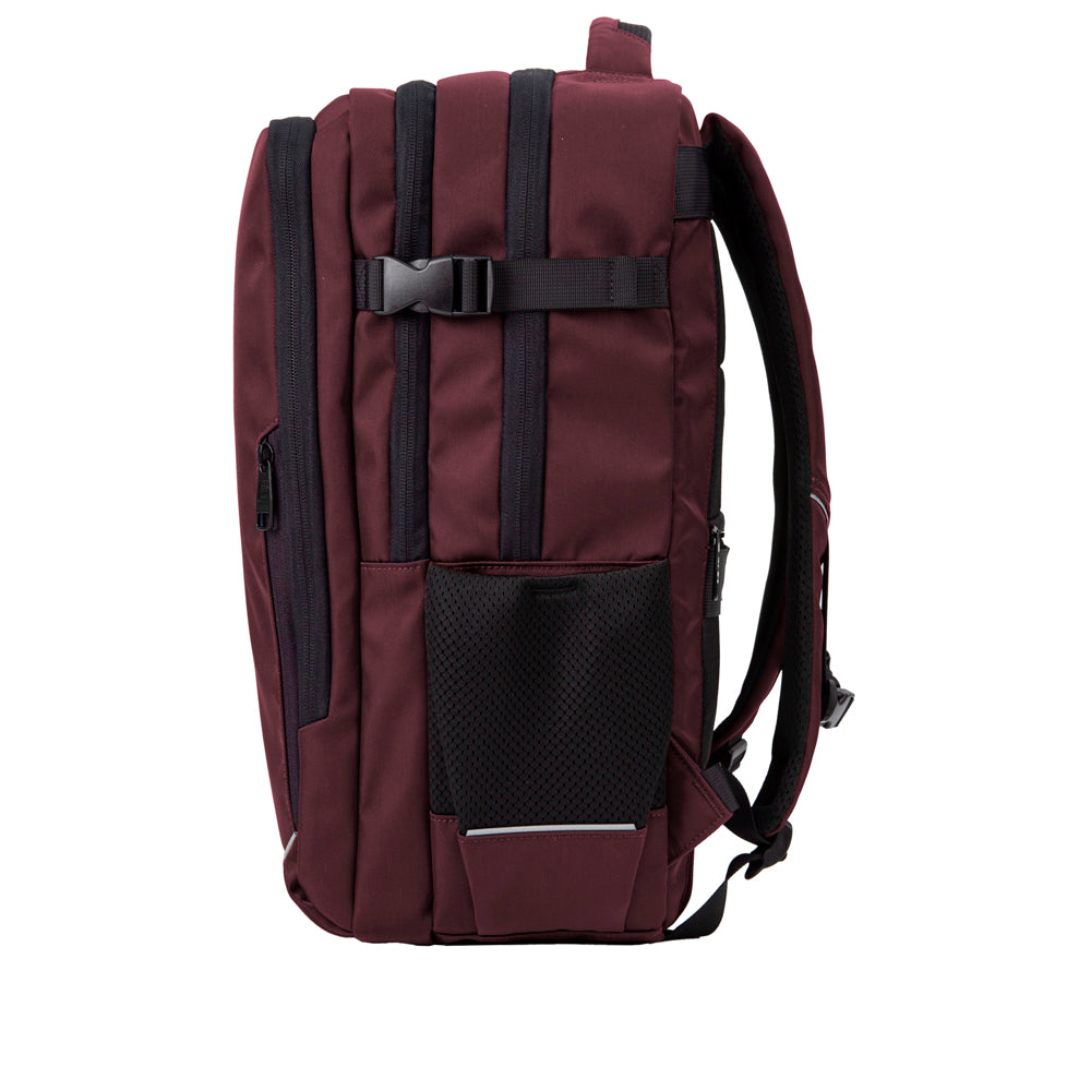 GABOL FUSION TRAVEL BACKPACK