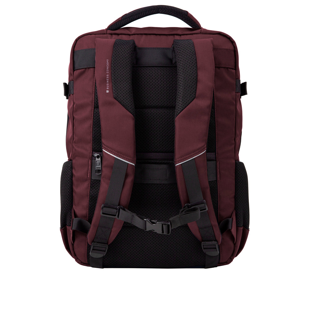GABOL FUSION TRAVEL BACKPACK