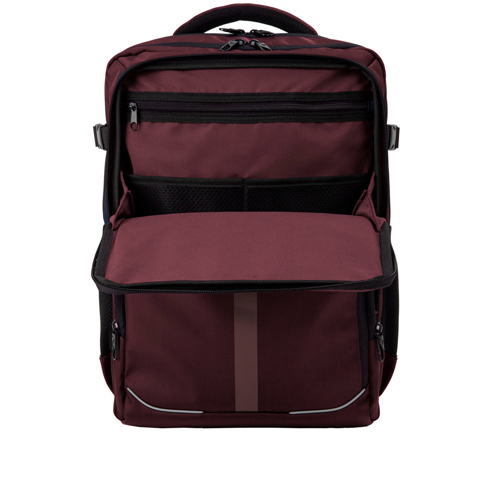 GABOL FUSION TRAVEL BACKPACK