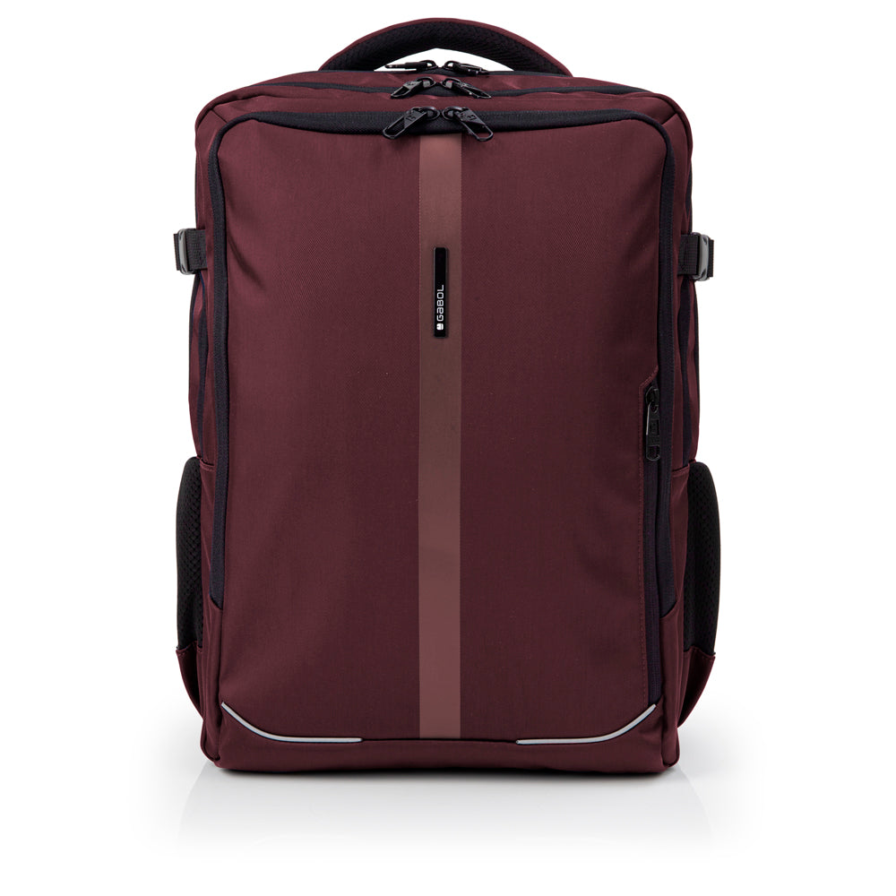 GABOL FUSION TRAVEL BACKPACK