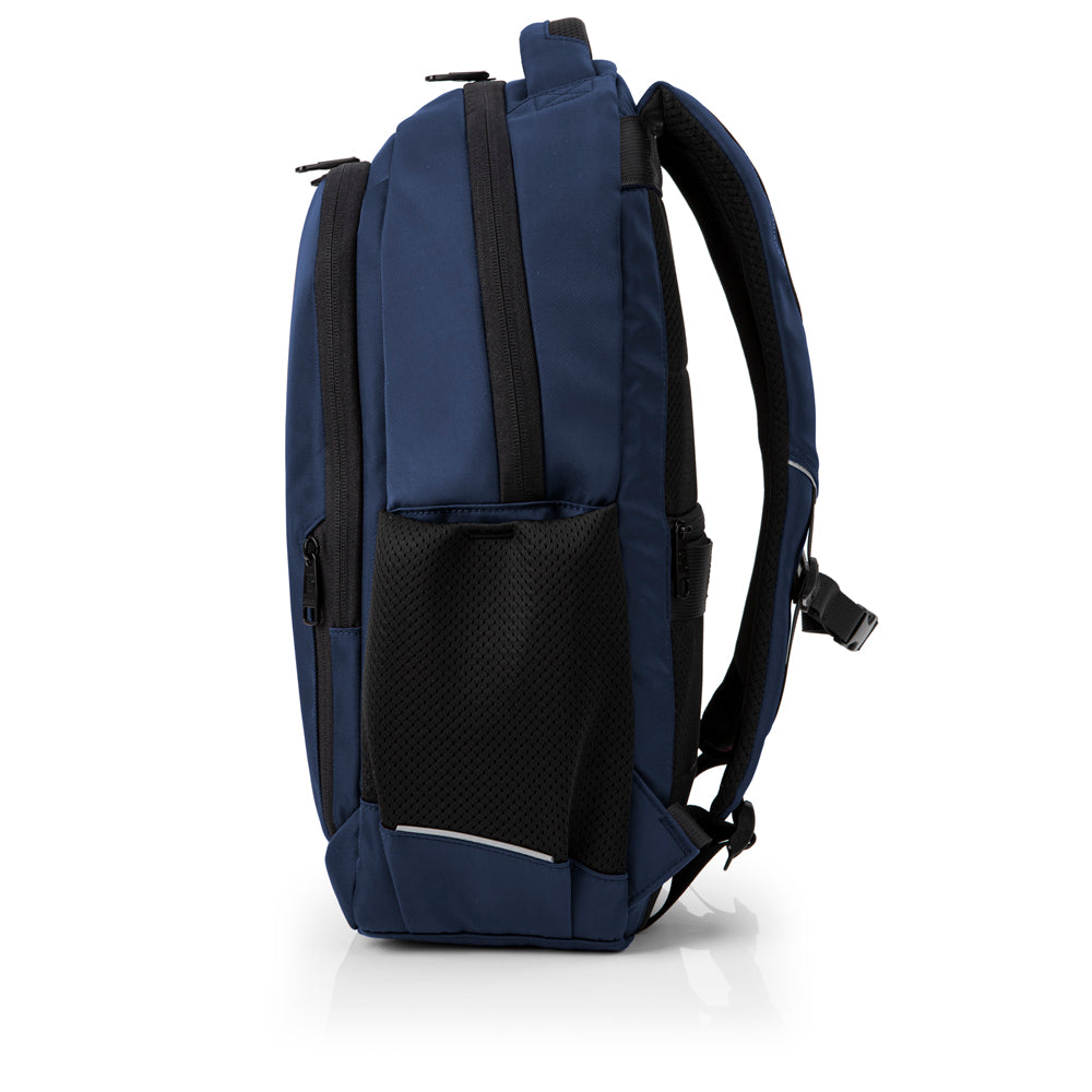 GABOL FUSION LAPTOP RYSAK 3 AFDELINGER