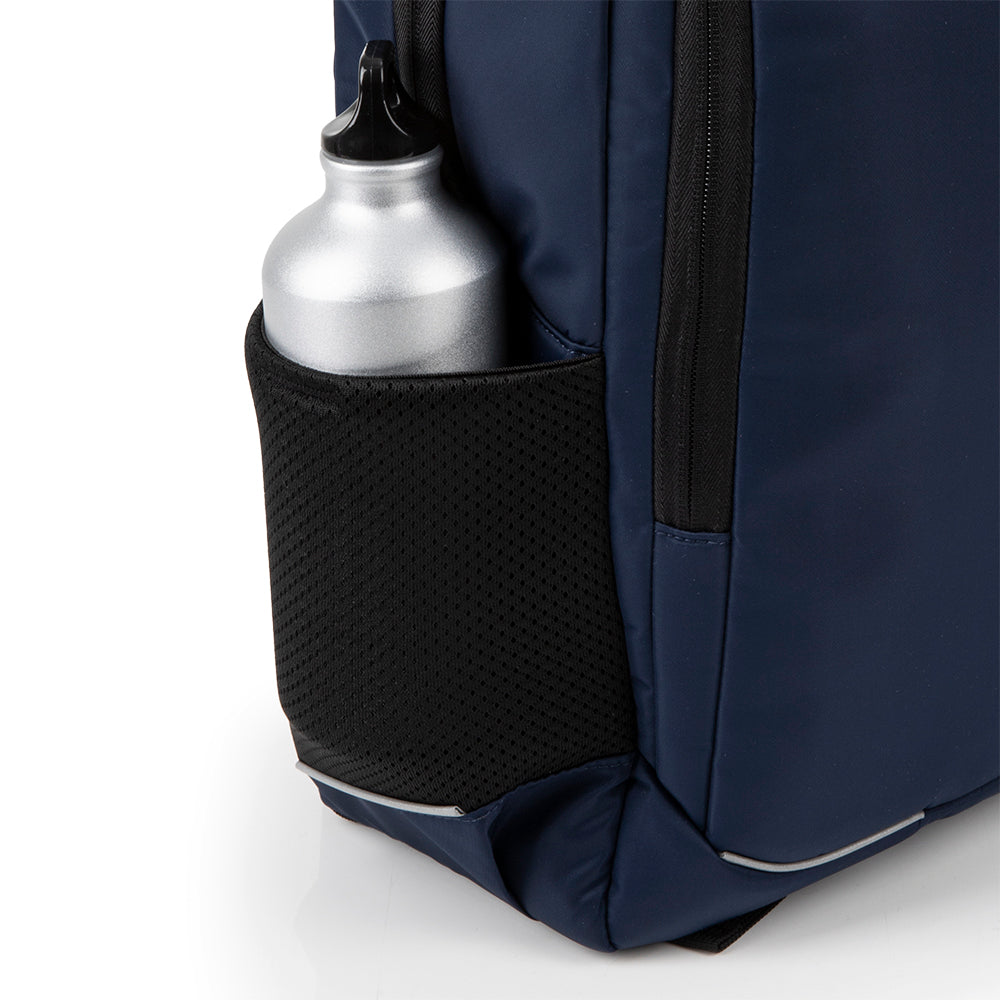 GABOL FUSION LAPTOP RYSAK 3 AFDELINGER