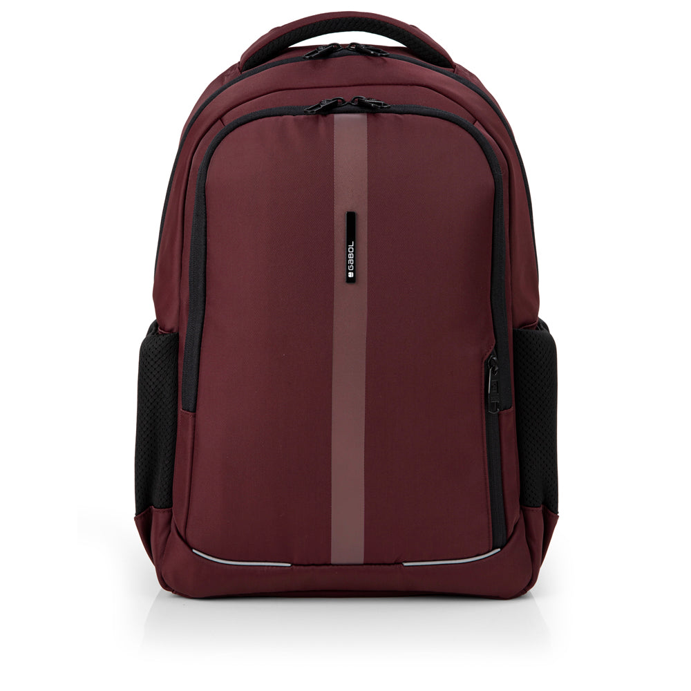 GABOL FUSION LAPTOP RYSAK 3 AFDELINGER