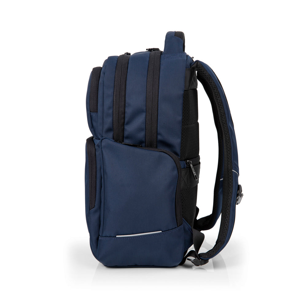 GABOL FUSION BACKPACK FOR 14" LAPTOP