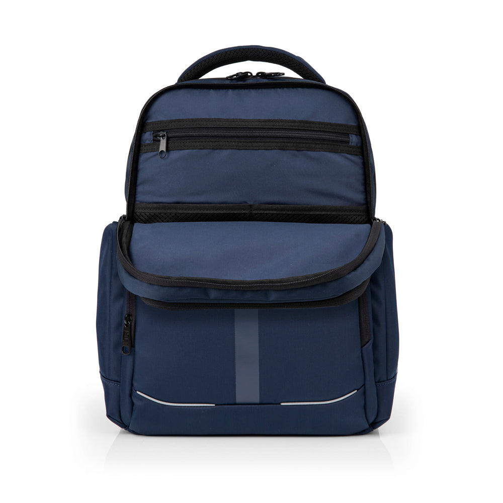 GABOL FUSION BACKPACK FOR 14" LAPTOP