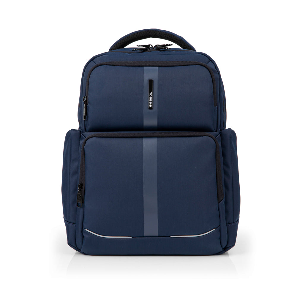 GABOL FUSION BACKPACK FOR 14" LAPTOP