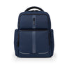 GABOL FUSION BACKPACK FOR 14" LAPTOP