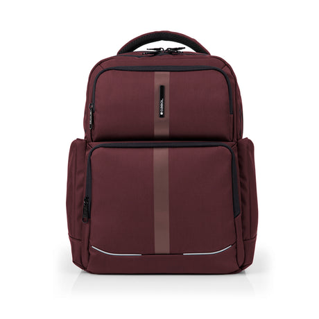 GABOL MOCHILA FUSION PARA PORTÁTIL 14"