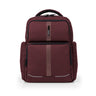 GABOL FUSION BACKPACK FOR 14" LAPTOP