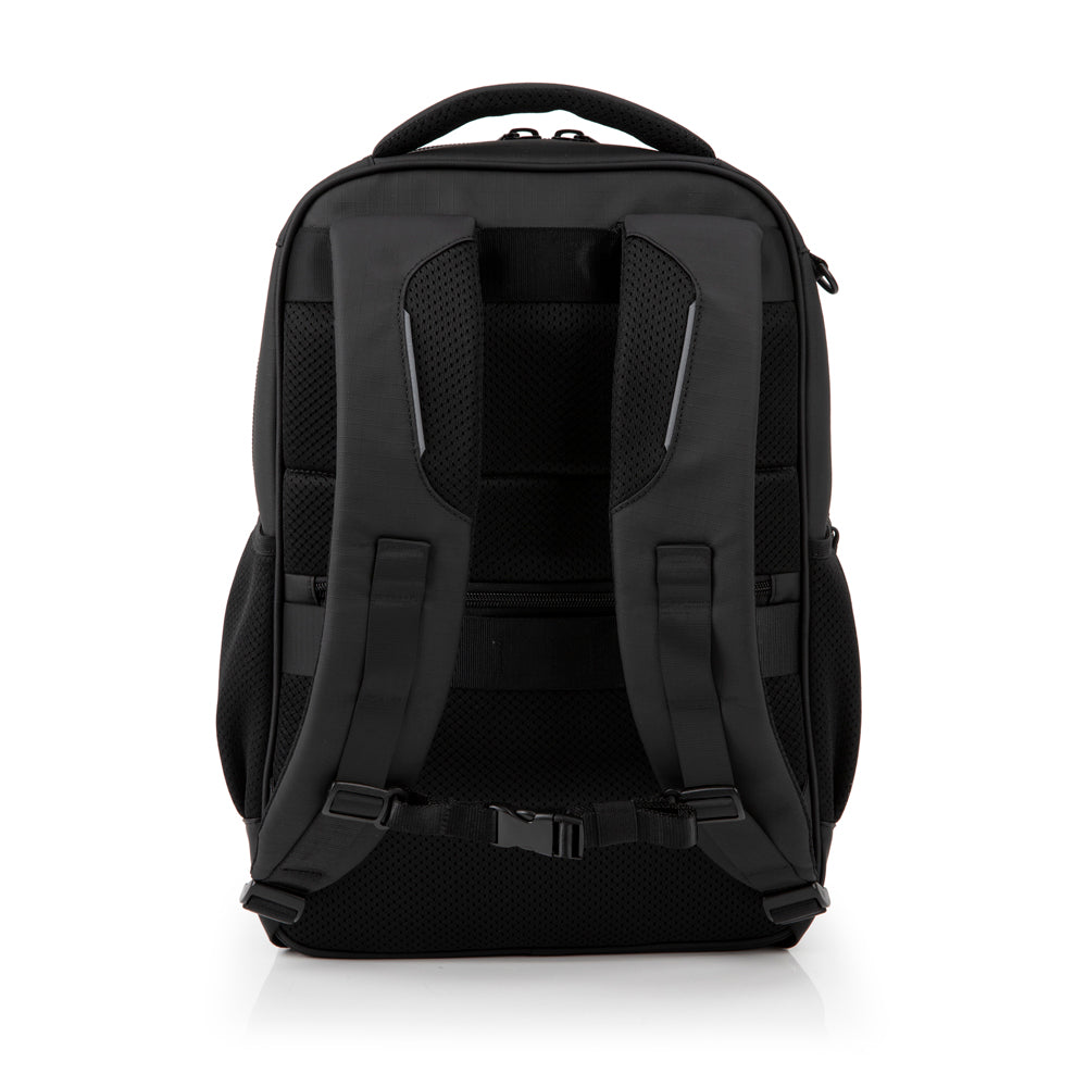 GABOL DISK BACKPACK FOR LAPTOP 3 DEPTH M