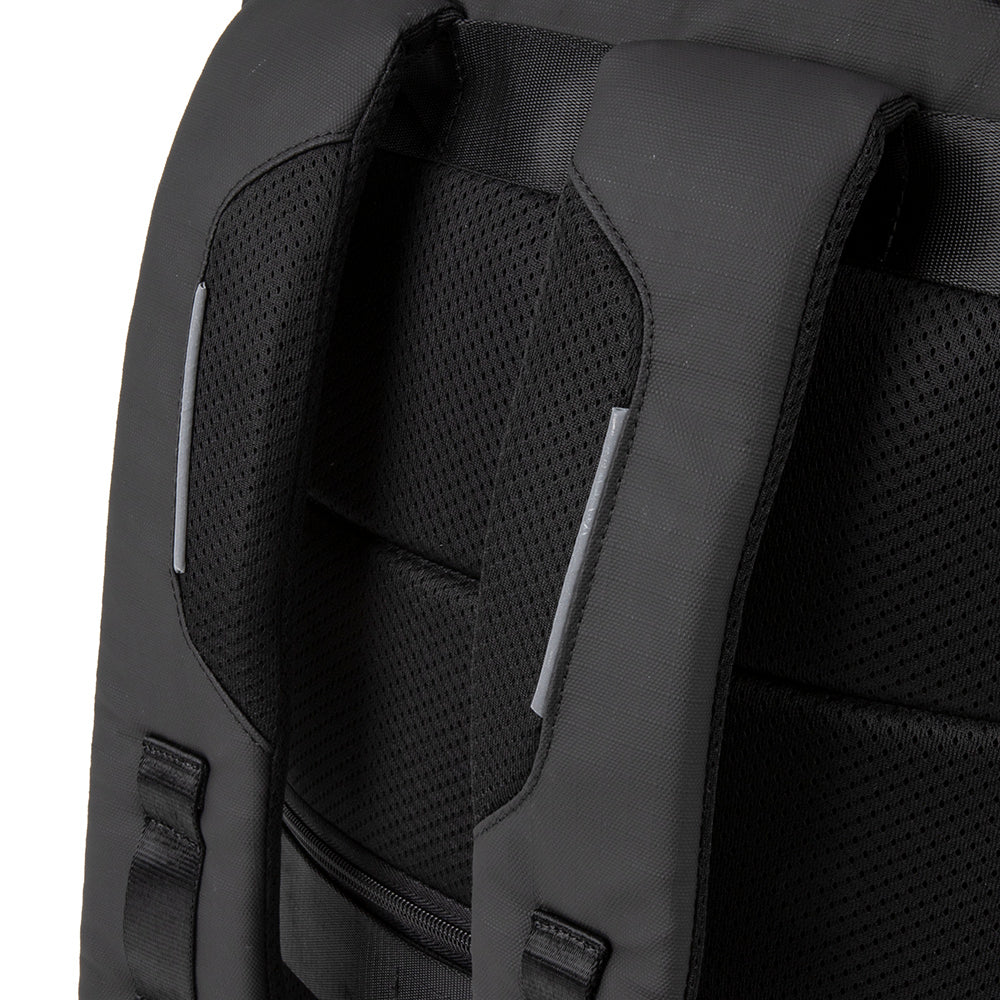 GABOL DISK BACKPACK FOR LAPTOP 3 DEPTH M