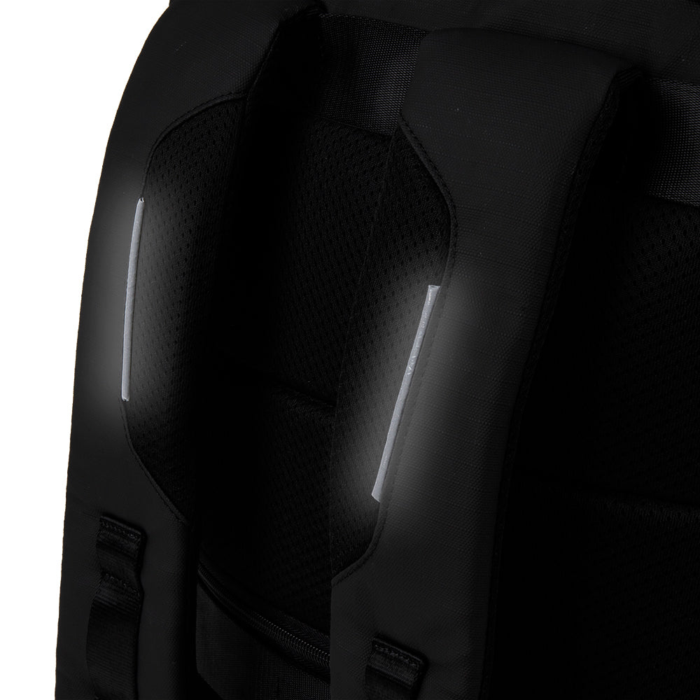 GABOL DISK BACKPACK FOR LAPTOP 3 DEPTH M