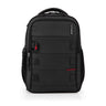 GABOL DISK BACKPACK FOR LAPTOP 3 DEPTH M