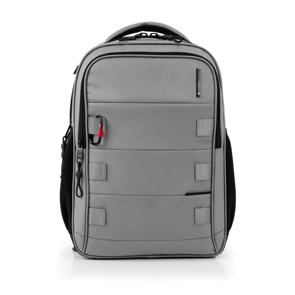 GABOL DISK BACKPACK FOR LAPTOP 3 DEPTH M