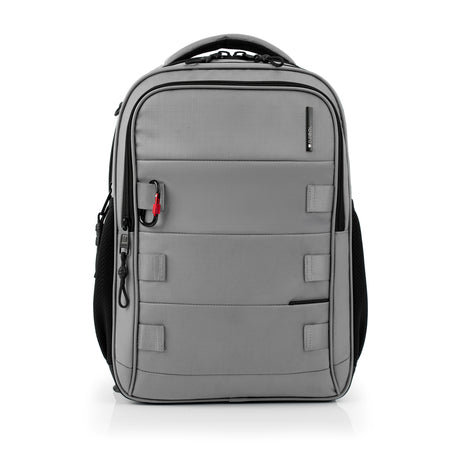 GABOL DISK BACKPACK FOR LAPTOP 3 DEPTH M